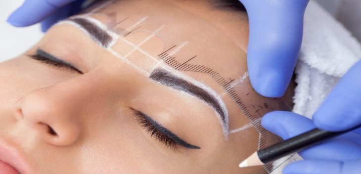 Microblading Making You Look Younger3